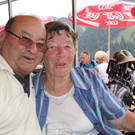 IMG_2384_jpg-1346141051