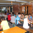 IMG_2390_jpg-1346141053