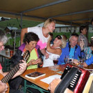IMG_2400_jpg-1346141054