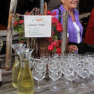 IMG_2411_jpg-1346141055