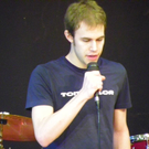 100_0134.jpg
