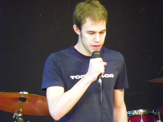 100_0134.jpg