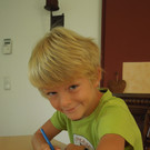 August 3 008.JPG