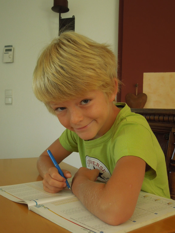 August 3 008.JPG