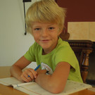 August 3 009.JPG