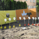 DSCN8706_JPG-1346140460