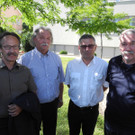 DSCN8712_JPG-1346140519