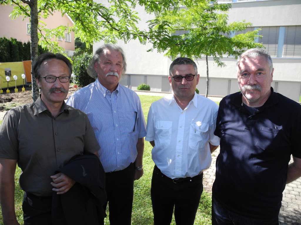 DSCN8712_JPG-1346140519