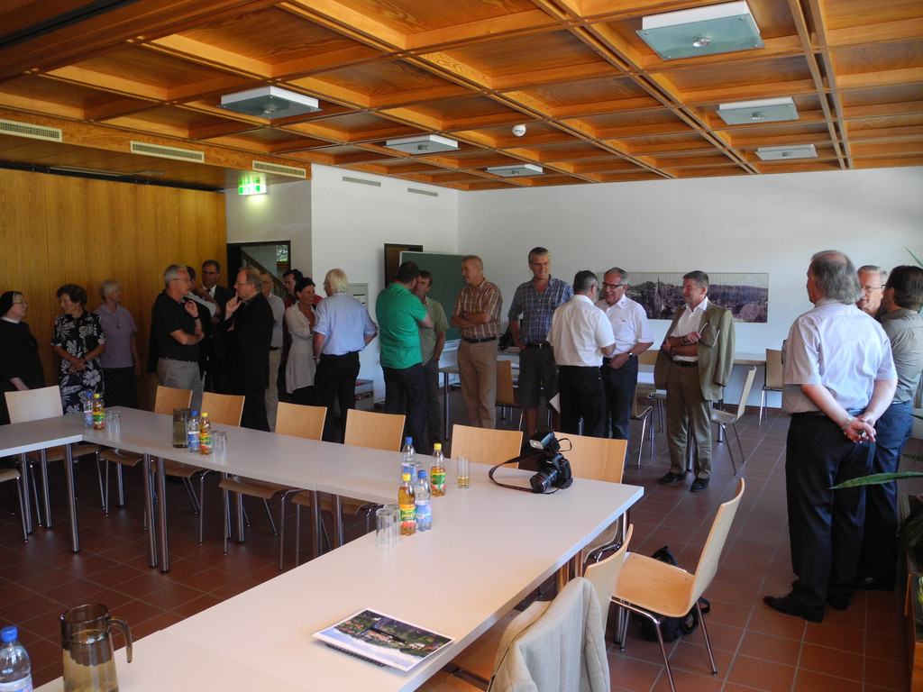 DSCN8714_JPG-1346140548