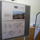 DSCN8715_JPG-1346140576