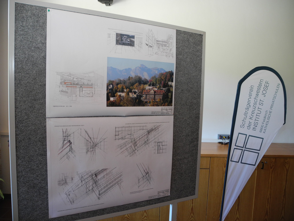 DSCN8715_JPG-1346140576