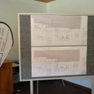 DSCN8716_JPG-1346140589