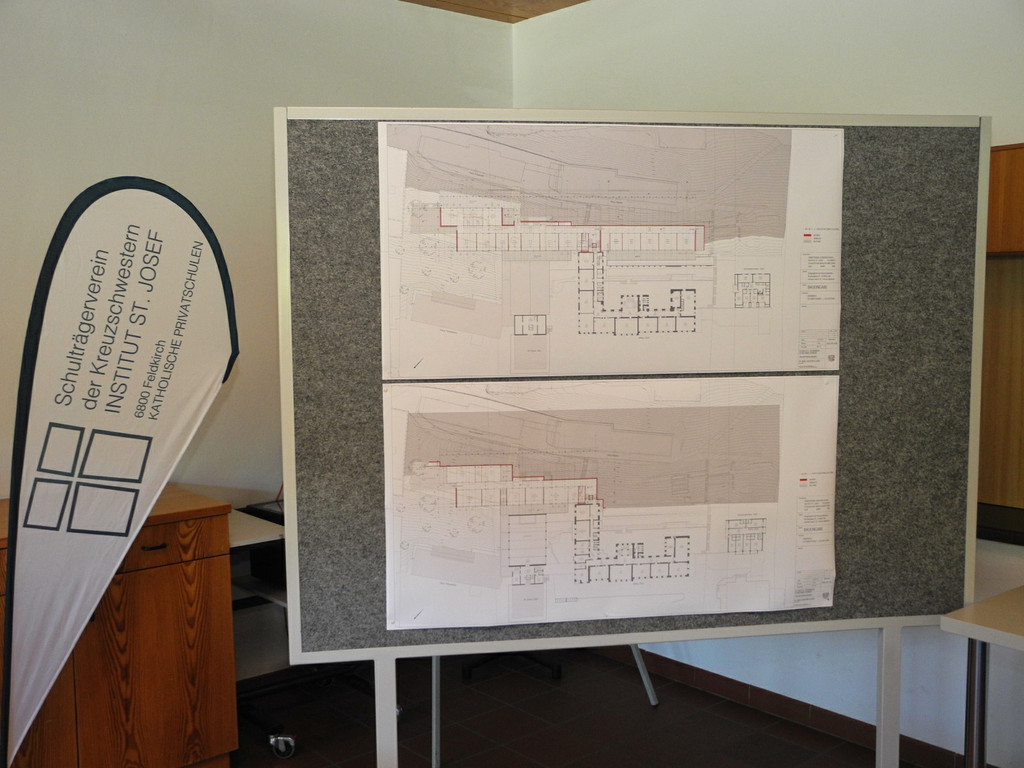 DSCN8716_JPG-1346140589