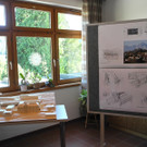 DSCN8717_JPG-1346140608