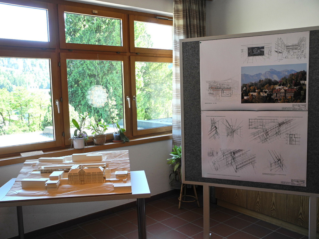 DSCN8717_JPG-1346140608