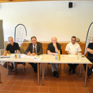 DSCN8718_JPG-1346140621