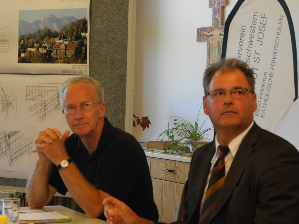 DSCN8721_JPG-1346140649