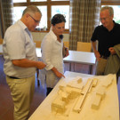 DSCN8722_JPG-1346140678