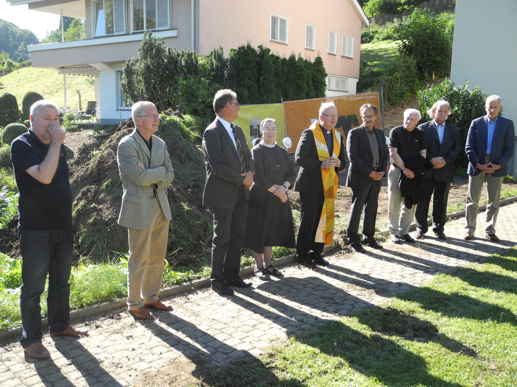 DSCN8725_JPG-1346140734