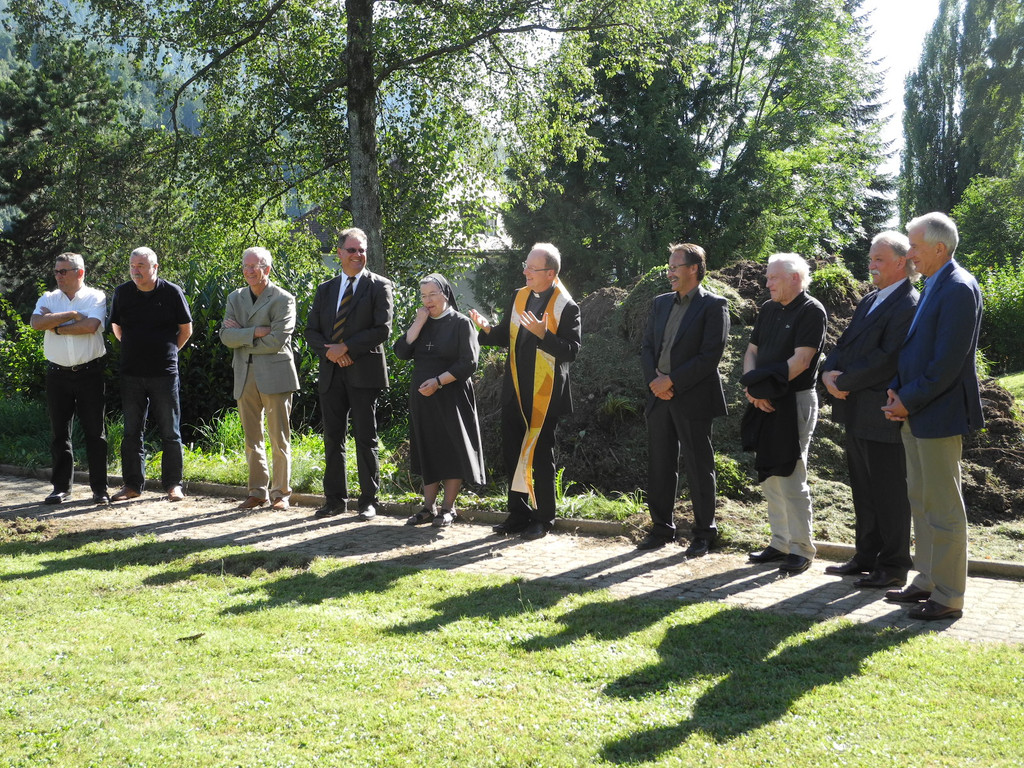 DSCN8726_JPG-1346140761