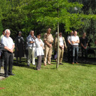 DSCN8727_JPG-1346140806