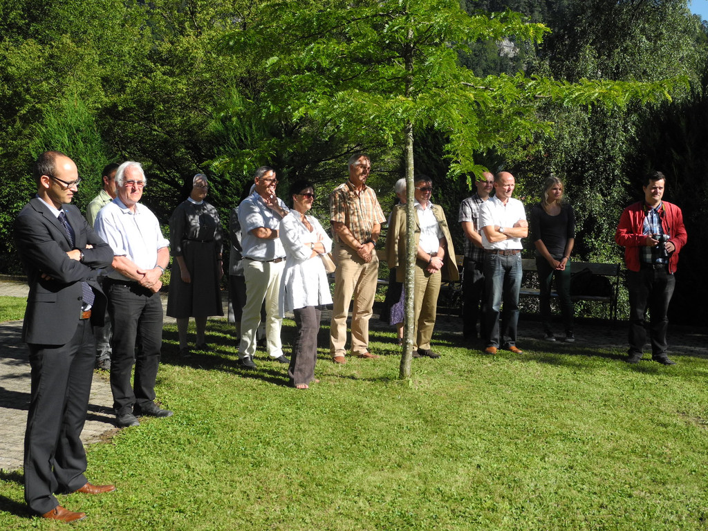 DSCN8727_JPG-1346140806