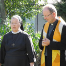 DSCN8730_JPG-1346140871