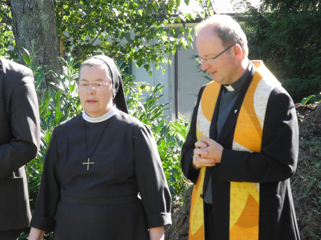 DSCN8730_JPG-1346140871