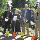 DSCN8732_JPG-1346140938