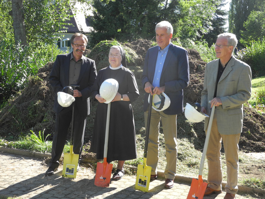 DSCN8732_JPG-1346140938