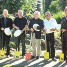 DSCN8735_JPG-1346140970