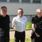 DSCN8738_JPG-1346140985