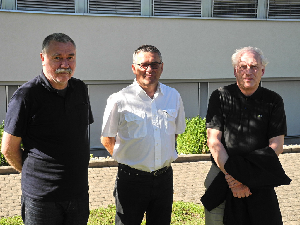 DSCN8738_JPG-1346140985