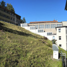 DSCN8740_JPG-1346141011