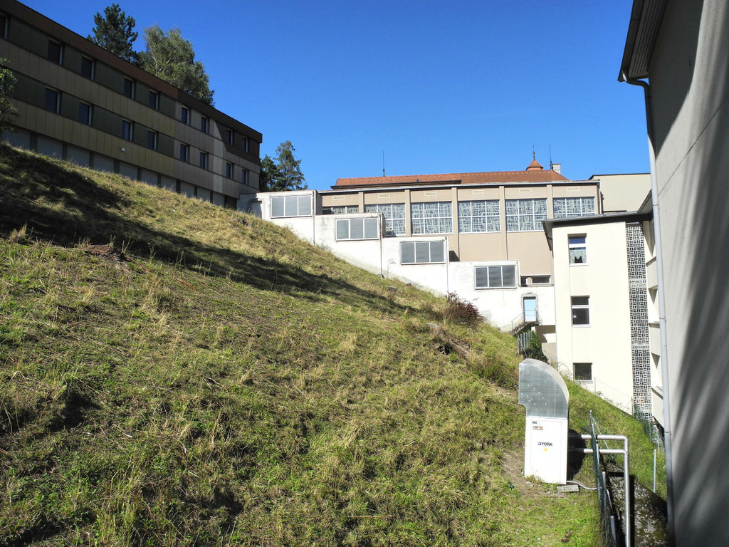 DSCN8740_JPG-1346141011