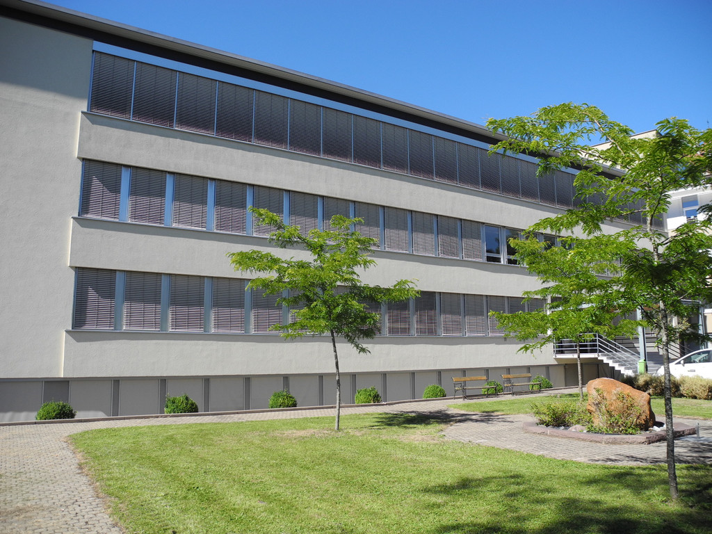 DSCN8707_JPG-1346140487