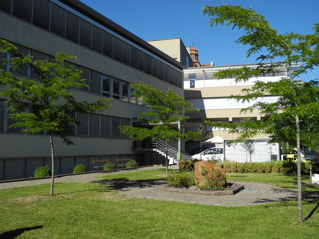 DSCN8724_JPG-1346140706