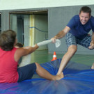 Kampfesspiele1 _.jpg