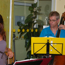 Jazz_jpg-1346143478