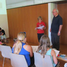 Ferienkalender Geocaching for kids 17-08-2012 _15__jpg-1346144596