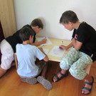 Ferienkalender Geocaching for kids 17-08-2012 _11__jpg-1346144592