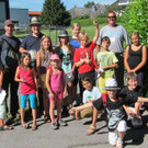 Ferienkalender Geocaching for kids 17-08-2012 _1__jpg-1346144580