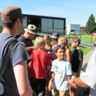 Ferienkalender Geocaching for kids 17-08-2012 _6__jpg-1346144586