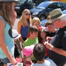 Ferienkalender Geocaching for kids 17-08-2012 _3__jpg-1346144582