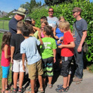 Ferienkalender Geocaching for kids 17-08-2012 _7__jpg-1346144588