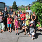 Ferienkalender Geocaching for kids 17-08-2012 _9__jpg-1346144590