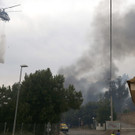 IBD0442-20120827.jpg