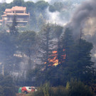 IBD0441-20120827.jpg