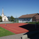 DSC03463_JPG-1346143874