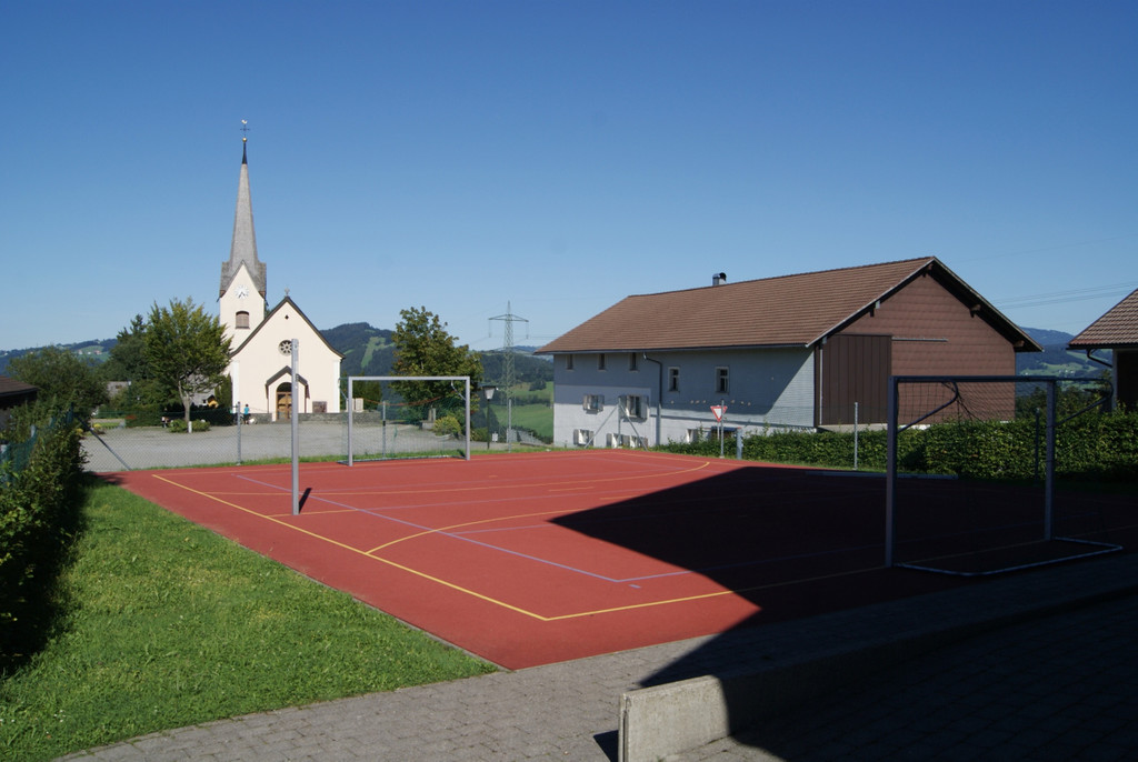DSC03463_JPG-1346143874